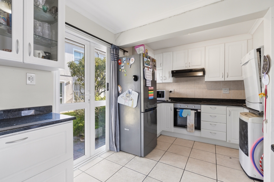 3 Bedroom Property for Sale in Pinelands Western Cape